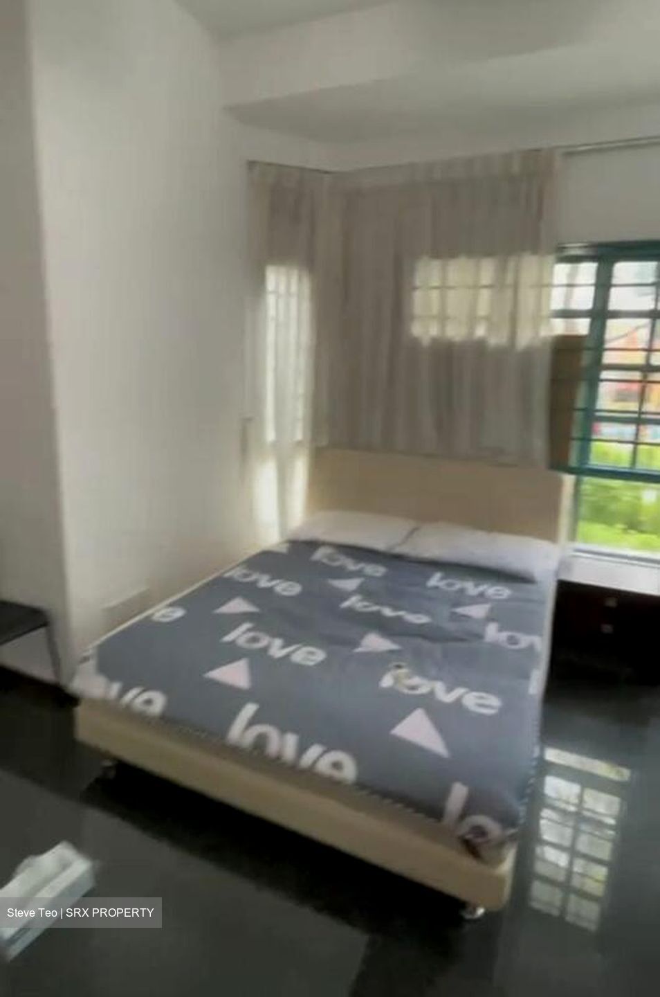 Pasir Panjang Road (D5), Condominium #615241001